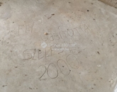 Eladó családi ház Harkány 15 000 000 Ft