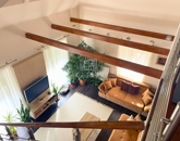 Eladó családi ház Őrbottyán 169 900 000 Ft