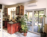 Eladó családi ház Budapest XXII. ker 134 900 000 Ft