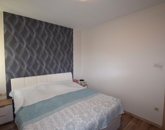 Eladó családi ház Debrecen 169 000 000 Ft