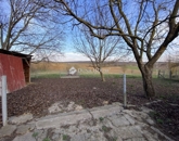 Eladó családi ház Boldogasszonyfa 50 900 000 Ft