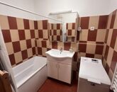 Kiadó lakás Győr 180 000 Ft