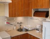 Kiadó lakás Budapest XI. ker 220 000 Ft