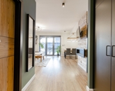 Eladó családi ház Szada 184 990 000 Ft