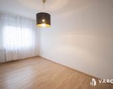 Eladó lakás Győr 48 000 000 Ft