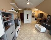 Eladó lakás Tata 64 900 000 Ft