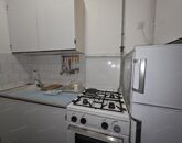 Kiadó lakás Budapest XIII. ker 160 000 Ft