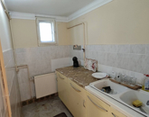 Eladó családi ház Pilis 39 000 000 Ft