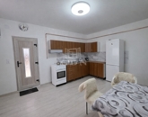 Eladó lakás Hatvan 57 855 000 Ft