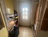 Eladó családi ház Szigetszentmiklós 59 900 000 Ft