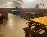 Eladó családi ház Balatonfüred 419 000 000 Ft