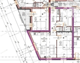 Eladó lakás Kecskemét 68 500 000 Ft