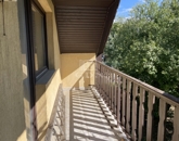 Eladó családi ház Páty 163 900 000 Ft