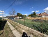 Eladó telek/földterület Dömsöd 12 900 000 Ft