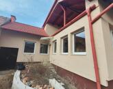 Új külső, megújulásra váró belső!