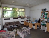 Eladó iroda/üzlethelyiség Budapest XVI. ker 115 000 000 Ft