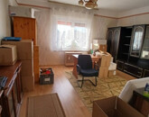 Eladó családi ház Tura 57 000 000 Ft