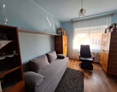 Eladó családi ház Felsőzsolca 37 000 000 Ft