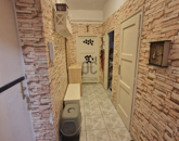 Eladó lakás Komárom 35 900 000 Ft