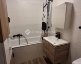 Eladó lakás Budapest IV. ker 96 500 000 Ft