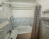 Eladó lakás Budapest XIV. ker 58 200 000 Ft