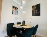 Eladó lakás Budapest XVIII. ker 69 900 000 Ft