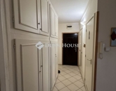 Eladó lakás Szeged 56 500 000 Ft