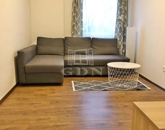 Eladó lakás Budapest XIII. ker 61 990 000 Ft