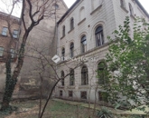 Eladó lakás Budapest VIII. ker 42 900 000 Ft