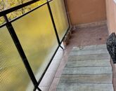 Kiadó lakás Budapest X. ker 200 000 Ft