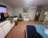 Eladó családi ház Pécs 44 900 000 Ft