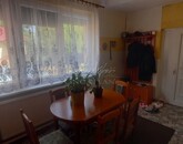 Eladó családi ház Győr 80 000 000 Ft