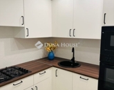 Eladó lakás Budapest IV. ker 74 900 000 Ft