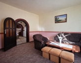 Eladó családi ház Székesfehérvár 79 500 000 Ft