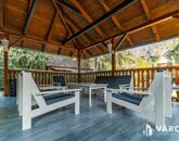 Eladó panzió Doboz 69 500 000 Ft