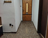 Eladó családi ház Szekszárd 59 500 000 Ft