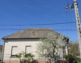 Eladó családi ház, Tápiógyörgye