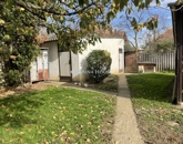 Eladó családi ház Zalaegerszeg 60 000 000 Ft