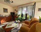 Szolnokon 5+1 szobás családi ház eladó!