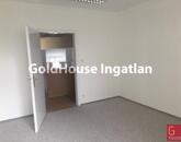 Kiadó iroda/üzlethelyiség Budapest VI. ker 450 000 Ft