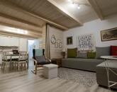 Eladó családi ház Homokkomárom 34 900 000 Ft