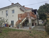 Eladó családi ház Pécs 126 900 000 Ft