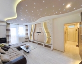 Eladó lakás Zalaegerszeg 49 000 000 Ft