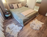 Eladó lakás Budapest VII. ker 179 000 000 Ft