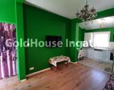 Eladó családi ház Budapest XV. ker 110 000 000 Ft