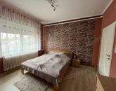 Eladó családi ház Újhartyán 96 000 000 Ft