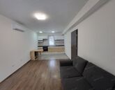 Eladó lakás Győr 63 900 000 Ft