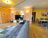 Eladó családi ház Mohács 70 000 000 Ft