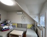 Eladó lakás Debrecen 76 490 000 Ft