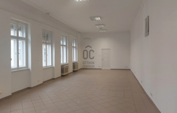 Kiadó iroda/üzlethelyiség